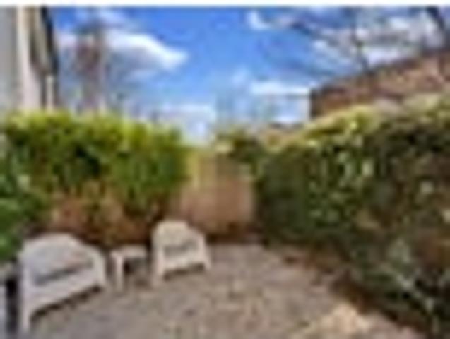 House for sale in Heathcote, Canterbury