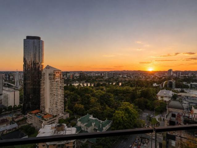 Apartment for sale in Toombul, Queensland