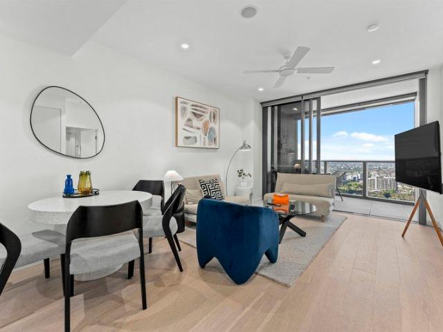 Apartment for sale in Toombul, Queensland