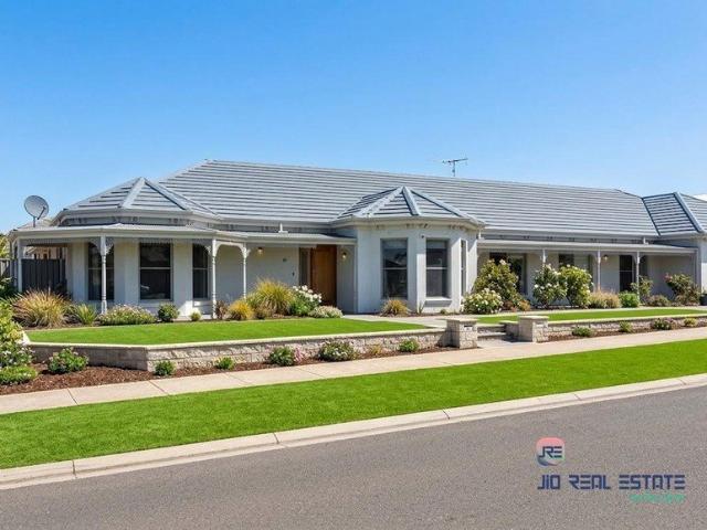House for sale in Geelong, Victoria