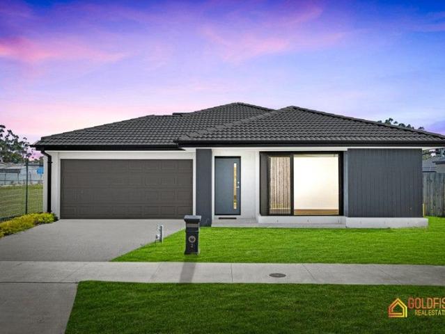 House for sale in Morwell, Victoria