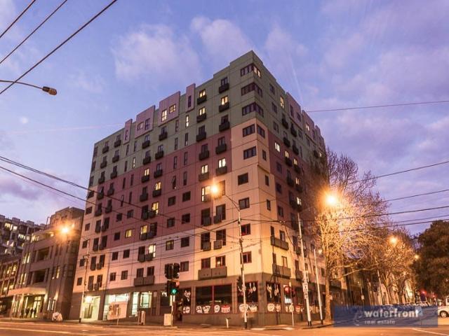 Apartment for sale in Camerons Creek, Victoria