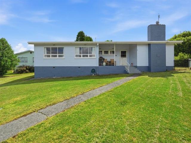 House for sale in Wayatinah, Tasmania