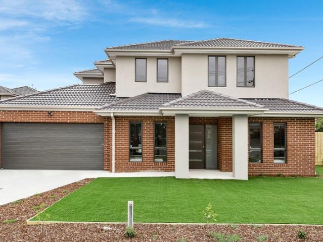 Flat for sale in Camerons Creek, Victoria