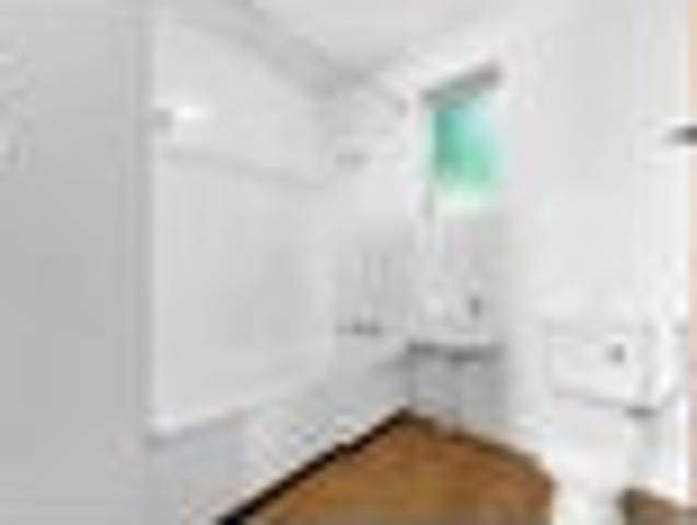 House for sale in Meremere, Waikato