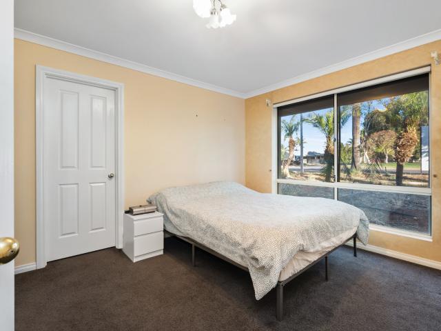 House for sale in Kalgoorlie, Western Australia