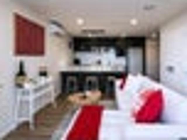 Apartment for sale in Papakura, Oroua County