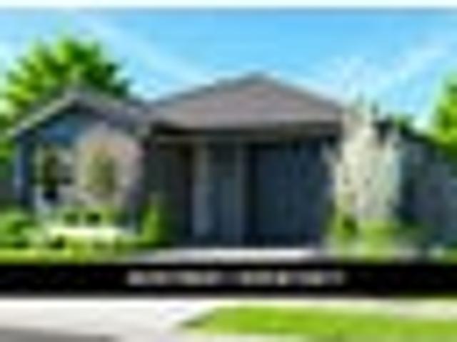 House for sale in Woodend, Canterbury