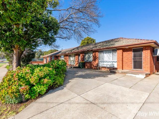 Flat for sale in Belfrayden, New South Wales