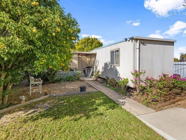 House for sale in Belfrayden, New South Wales