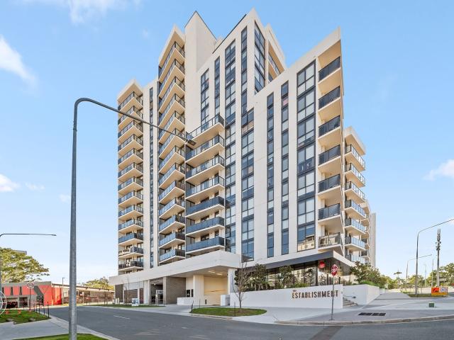 Property for sale in Australian Capital Territory