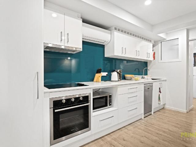 House for sale in Great Sandy Strait, Queensland