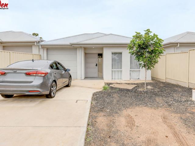 House for sale in Horseshoe Creek, South Australia