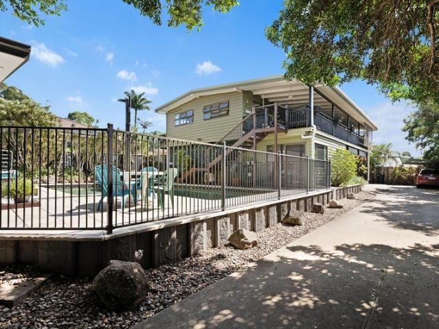 House for sale in Great Sandy Strait, Queensland
