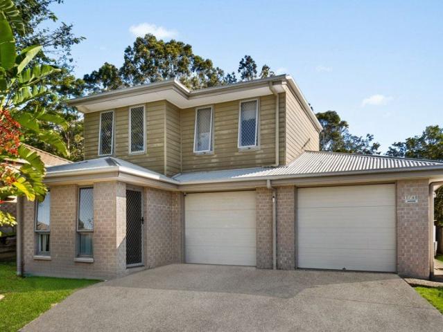 Apartment for sale in Toombul, Queensland