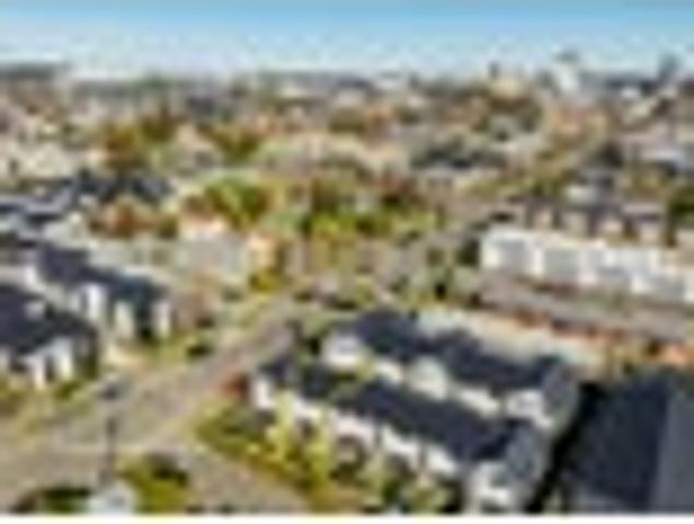 House for sale in Heathcote, Canterbury