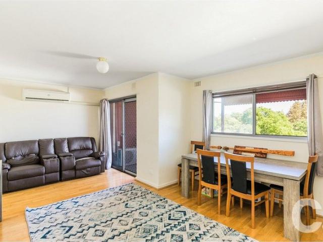 Apartment for sale in Parmelia