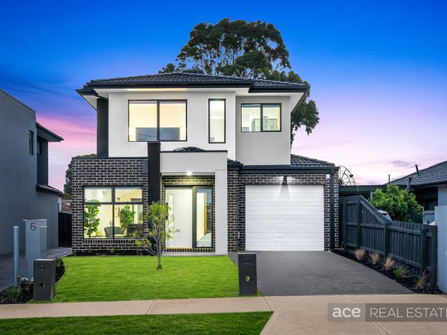 House for sale in Camerons Creek, Victoria