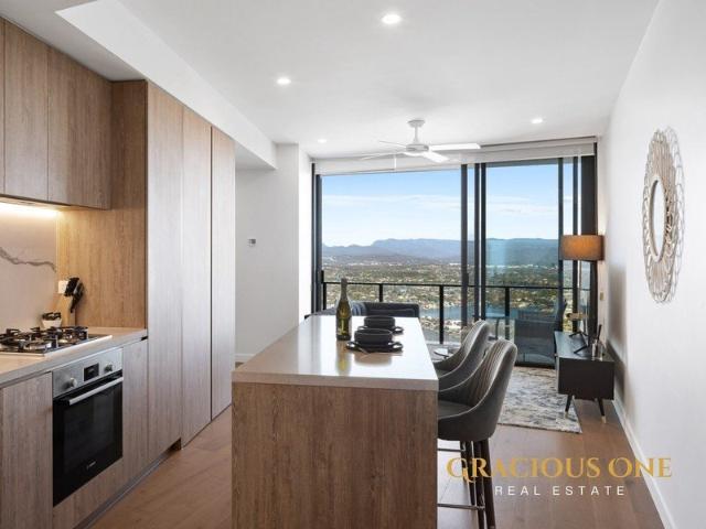 Apartment for sale in Fernbrook, Queensland