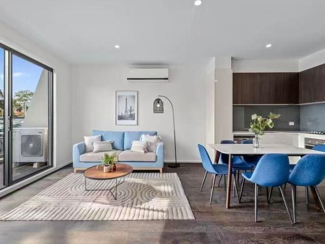 Townhouse for sale in Camerons Creek, Victoria
