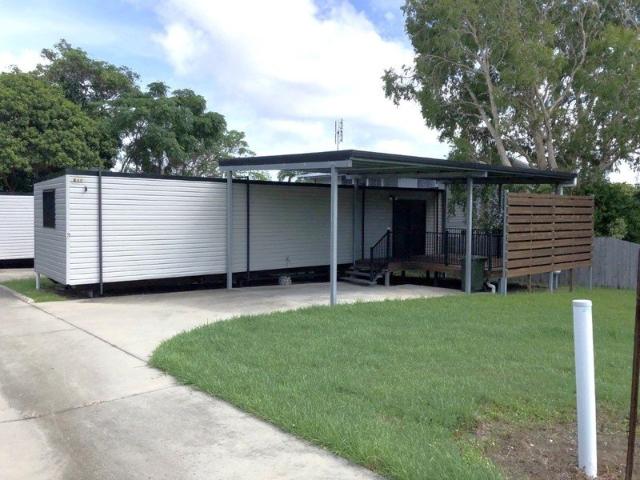 House for sale in Cooktown, Queensland