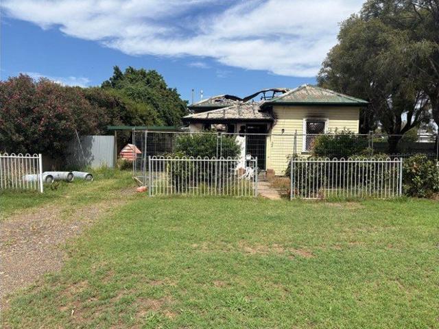 House for sale in Moree, New South Wales