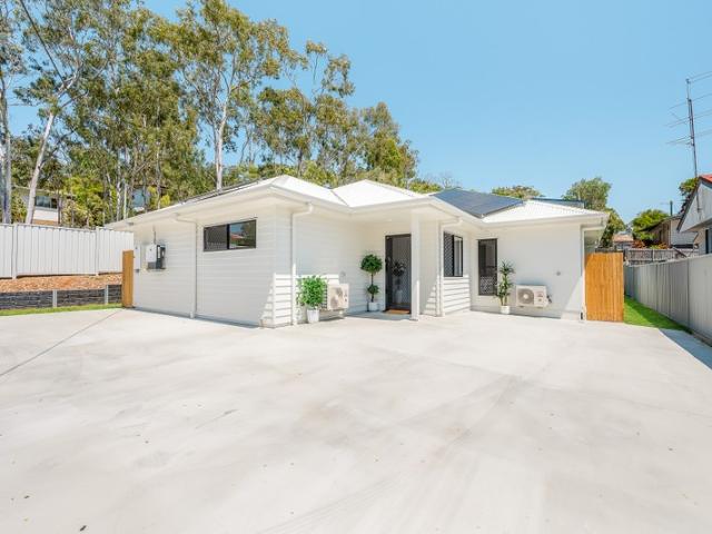Property for sale in Gladstone, Queensland