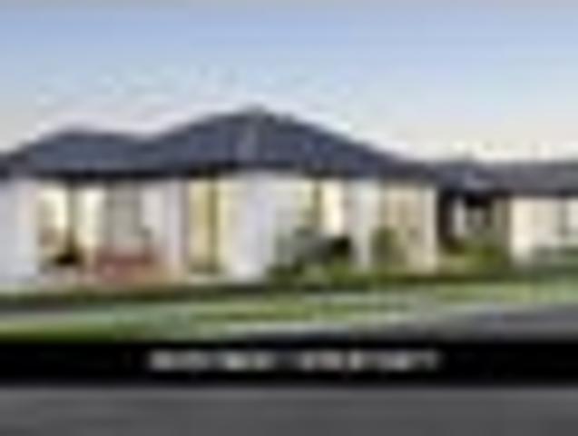 House for sale in Rolleston, Canterbury