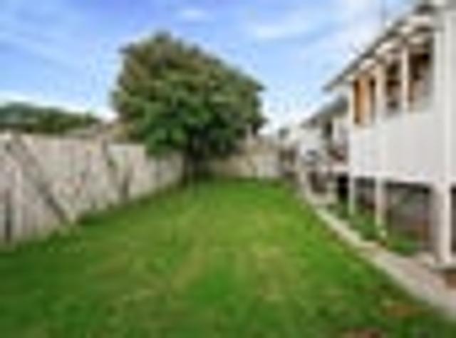 Apartment for sale in Rapanui