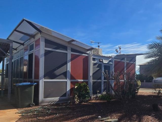 Townhouse for sale in Karratha, Western Australia