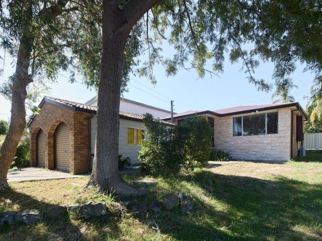 House for sale in Ambergate, New South Wales