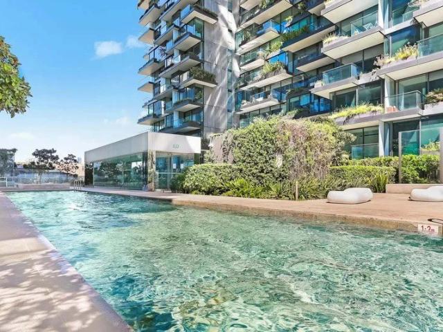 Apartment for sale in Sydney, New South Wales