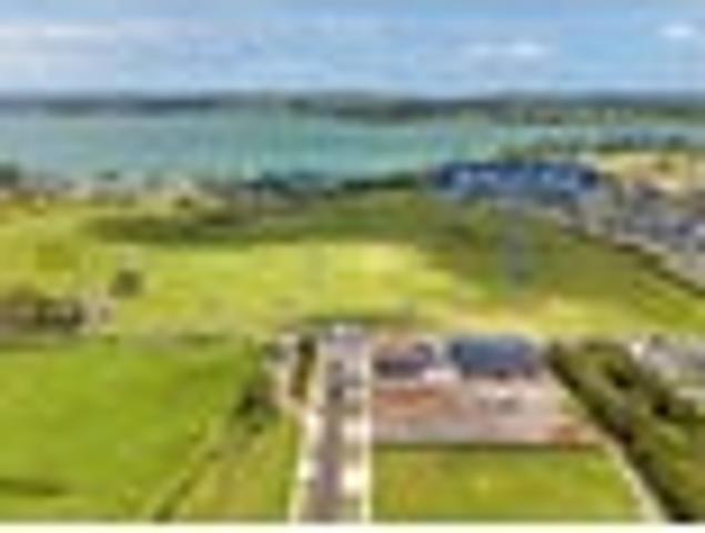Land for sale in Awhitu, Oroua County