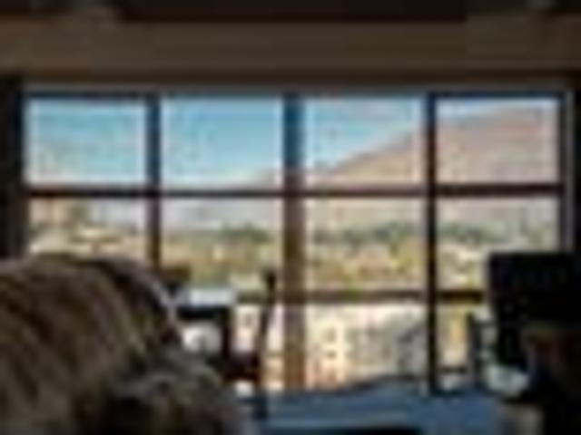 House for sale in Otakou
