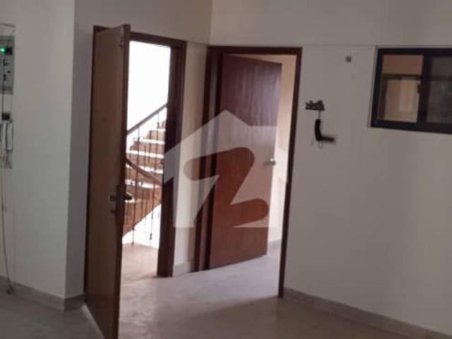 Apartment for sale in کراچی ڈویژن, North Waziristan