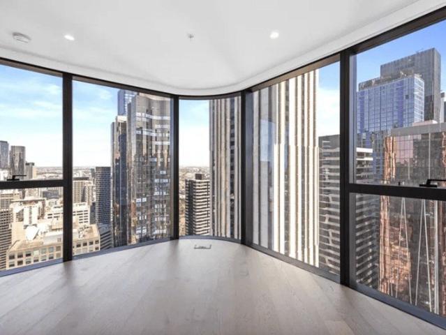 Apartment for sale in Melbourne