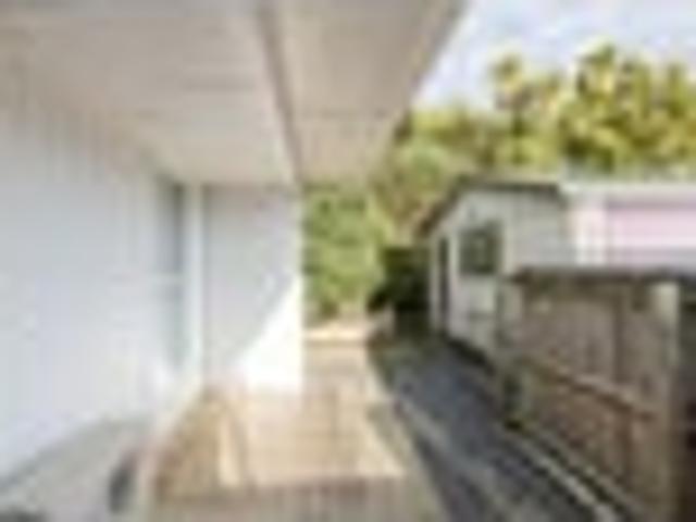 House for sale in Horowhenua District