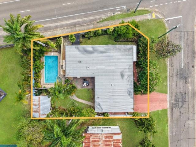 House for sale in Townsville, Queensland