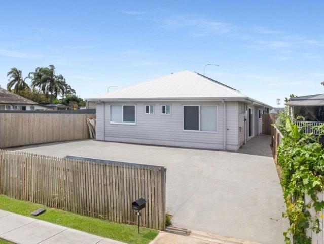 House for sale in Toombul, Queensland