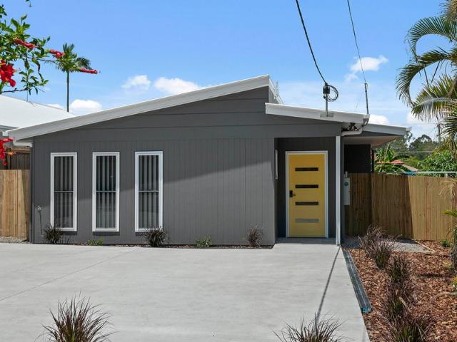 House for sale in Toombul, Queensland