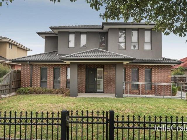 Townhouse for sale in Camerons Creek, Victoria