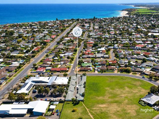 Property for sale in Aldinga Beach, Adelaide