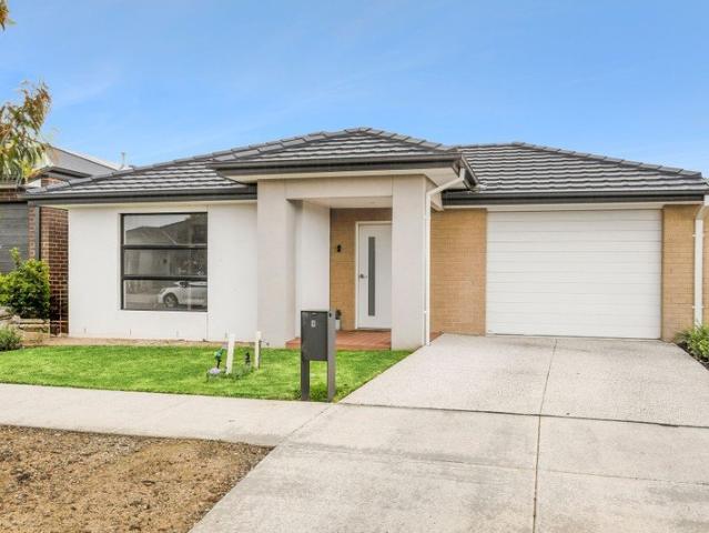 House for sale in Warralily Coast, Geelong