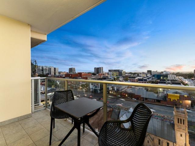 Apartment for sale in Horseshoe Creek, South Australia