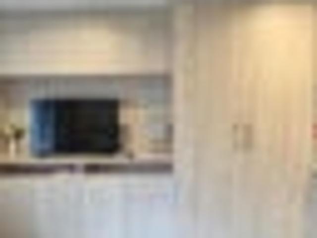 Townhouse for sale in Heathcote, Canterbury
