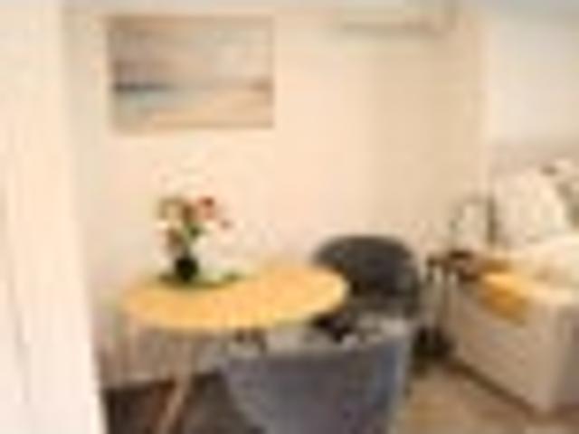 Townhouse for sale in Heathcote, Canterbury