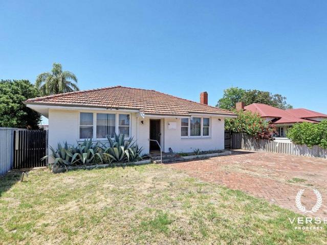 House for sale in Bentley, Western Australia