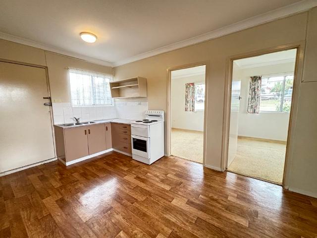 Duplex for sale in Gladstone, Queensland