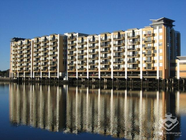 Apartment for sale in Fernbrook, Queensland