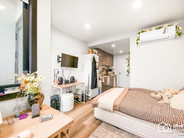Apartment for sale in Camerons Creek, Victoria